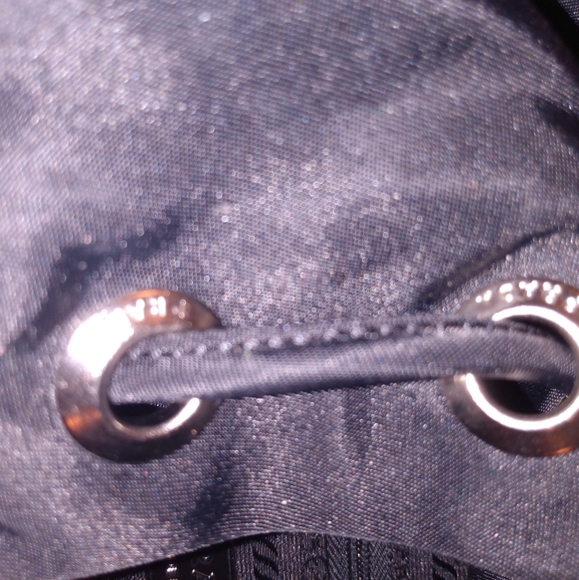 Backpack - Picture 3 of 8